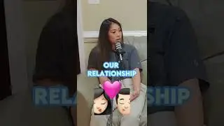 🧐 Exposing Gaslighting: Unmask The Manipulative Mind Games #shorts #short #shortvideo #dating #fyp