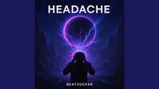 Headache