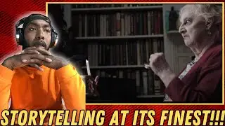 Knox Hill - The Pot & The Kettle (REACTION!!!)