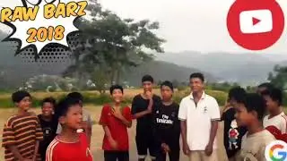 Raw barz in new season