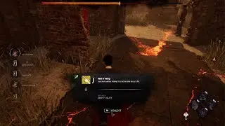 Dead by Daylight_20260105023505