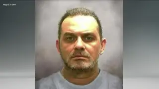 Arguments made in court that Richard Matt may be connected to a 1993 murder