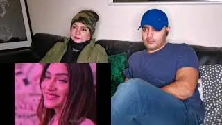REACTION : MULL PYAR DA | ARJUN DHILLON
