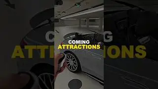 Rich rule 🔥 Sigma 🔥🔥Motivation Quotes to be Rich | Whatsapp status #rich #quotes