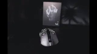 finalmouse software starlight 12 pro tenz review