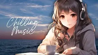 Elevate Your Mind: Ultimate Lofi & Chillout Mix | Relaxing Vibes for Study, Work, and Relaxation