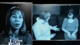 How to be a Better Parent, Part 2