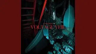 Voltage Veil