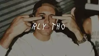FREE G Eazy type beat 