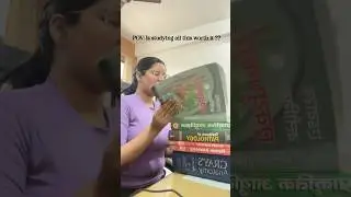 BNYS as profession worth it ?? #bnys #naturopathy #acupressure #bnyssyllabus #viralvideo