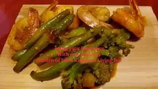 Wisconsin Handmade All-Natural Dry Spices   Online WWW.GARDENOFEDENKINGDOMLIVING.COM