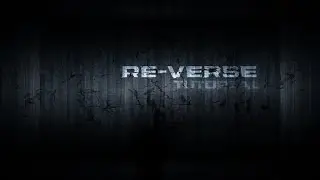 [HARDSTYLE TUTORIAL] Rawstyle Screech in Sylenth1