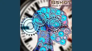 Head Function