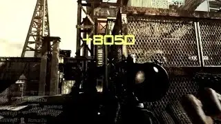 wINNY IS IW4PLAY