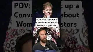 #christianity #bible #memes