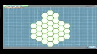 Digital Tamers 2 | Starving Reborn w/ Reborn Points
