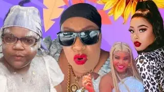MANBO DJAB ANDEY SOT KASE MET NAN BOL RACHELLE KK VOYE 