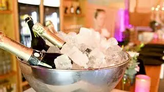 Gut Seesterm&uuml;he - Eventscheune | Exklusive Location Eventagentur Blankenese