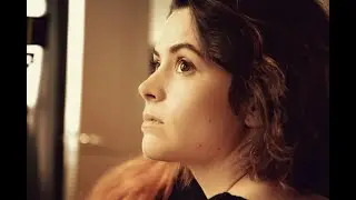 LE CAFE DES VEUVES d&rsquo;apr&egrave;s Camilla L&auml;ckberg  Avec Maud Forget, Armelle Deutsch, Baya Reyaz