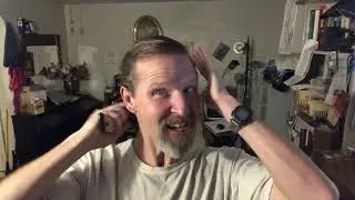 CAT: UTI CONSTIPATION - 7 - Boob pillow Piss : GUITAR ECONOMY
