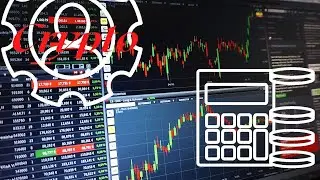Crypto english - aurory nft drop even full guide - next big play to earn - english