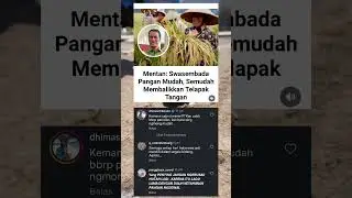 #BeritaHariIni#BeritaTerbaru#BeritaViral#BeritaNasional#BeritaIndonesia#BeritaUpdate#InfoTerkini