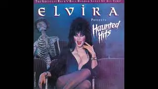 Elvira - Full Moon (Original Version)