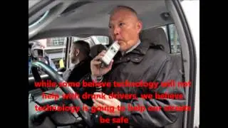 drinking and drive