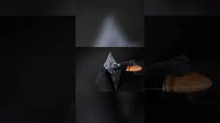 Building ROG Gaming Pc