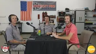 Prescott Pro Wash & Detail - Chase & Eric (011)