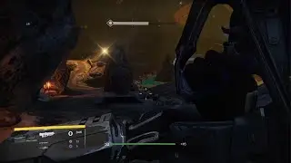 Destiny Aksor the Archon Priest
