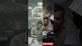 Salary वालों की Hidden Problems 😓 कोई बात नहीं करता  #beginnersguide #financialeducation #2026goals