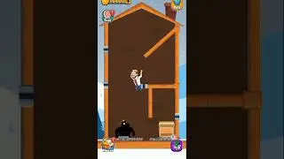home pin game level 90 #homepingame #satisfying