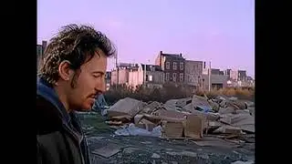 Bruce Springsteen Make My Day  songwriter Dave K