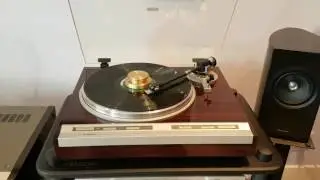 Pioneer PL-505 (1982)