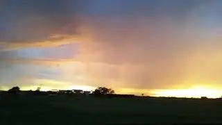 Mandela Effect Strange Skies 17
