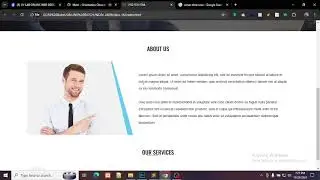 শিখুন Advance PHP & Laravel (AWDD-2510) - Class 16 | Advance Web Development Guideline - Bangla 2026