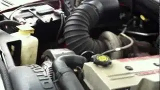 Year 1998.5-2000     5.9L Cummins 2nd Generation Air Intake conversion, is it worth it?