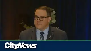 Alberta committed to making life for seniors more affordable