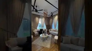 Luxury 2 Kanal Fully Furnished House for Sale | DHA Phase 6 Block K | Nadeem Property