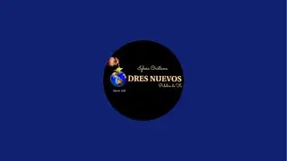 Odres nuevos church