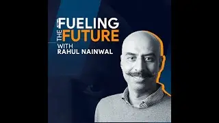 Our CEO, Rahul Nainwal | gives industry insights about the right time to start up.
