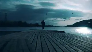 RUNAWAY | HYPNO