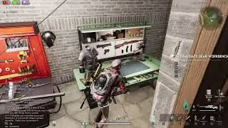 BRAND NEW FREE TO PLAY. once human survival