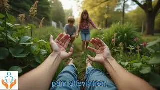 Slipped Disc, Sciatica