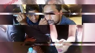 Jitendra mishra
