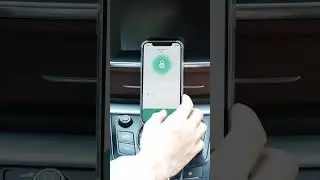 Ultra-fast 0.1-sec access, everywhere, every time. Smarter, safer outdoors