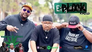 Talking Headlines : E-Block Radio Wake & Bake Show