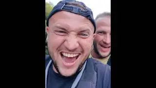 Мотоцикл ULAR 300