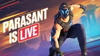 INDUS BATTLE ROYALE IS LIVE | INDUS NEW UPDATE BATTLE PASS |SEASON 4 #indiakaindus@IndusGame 